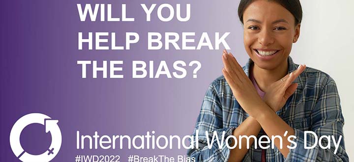 IWD TEASER.jpg